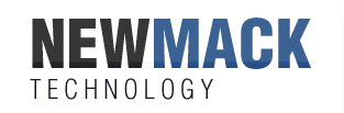 NewMack Technology - New and Used IBM Equipment Sales, IT Asset Disposal, Data Recovery, Data Erasure